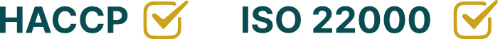 isocertificate